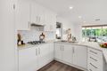 Property photo of 9 The Parkway Klemzig SA 5087