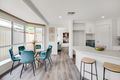 Property photo of 9 The Parkway Klemzig SA 5087