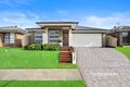 Property photo of 6 Eleanor Close Hamlyn Terrace NSW 2259