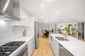 Property photo of 6 Eleanor Close Hamlyn Terrace NSW 2259