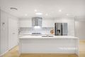 Property photo of 6 Eleanor Close Hamlyn Terrace NSW 2259