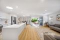 Property photo of 6 Eleanor Close Hamlyn Terrace NSW 2259