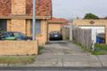 Property photo of 97 Gower Street Preston VIC 3072