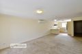 Property photo of 3/15 Adamson Avenue Gillen NT 0870