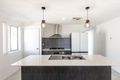 Property photo of 43 Forestay Turn Alkimos WA 6038