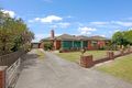 Property photo of 4 Donald Street Wangaratta VIC 3677
