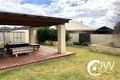 Property photo of 24 Pigeon Rise Geographe WA 6280