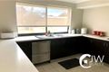 Property photo of 24 Pigeon Rise Geographe WA 6280