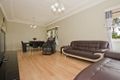 Property photo of 22 Warne Crescent Beverly Hills NSW 2209