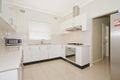 Property photo of 22 Warne Crescent Beverly Hills NSW 2209