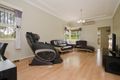 Property photo of 22 Warne Crescent Beverly Hills NSW 2209