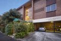 Property photo of 26A Lansdowne Road St Kilda East VIC 3183