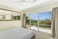 Property photo of 8/24 Panorama Drive Currumbin QLD 4223