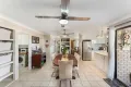Property photo of 6 Lillian Place Deception Bay QLD 4508