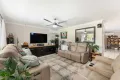 Property photo of 6 Lillian Place Deception Bay QLD 4508