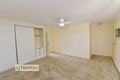 Property photo of 3/15 Adamson Avenue Gillen NT 0870