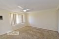 Property photo of 3/15 Adamson Avenue Gillen NT 0870