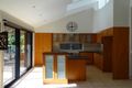 Property photo of 4 Cutana Ashmore QLD 4214