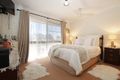 Property photo of 9 Lawrence Street Biloela QLD 4715