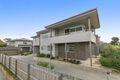 Property photo of 1/20 Eton Road Torquay VIC 3228