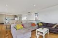 Property photo of 1/20 Eton Road Torquay VIC 3228