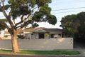 Property photo of 2/16 Bright Street Brighton East VIC 3187