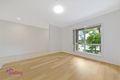 Property photo of 35 Cobden Parkes Crescent Lidcombe NSW 2141