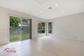Property photo of 35 Cobden Parkes Crescent Lidcombe NSW 2141