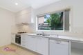 Property photo of 35 Cobden Parkes Crescent Lidcombe NSW 2141