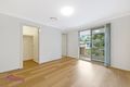 Property photo of 35 Cobden Parkes Crescent Lidcombe NSW 2141