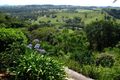 Property photo of 3 Juniper Court Mapleton QLD 4560