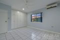 Property photo of 14 Harvard Grove Durack NT 0830