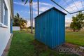 Property photo of 14 Harvard Grove Durack NT 0830