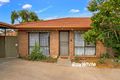 Property photo of 3/290 San Mateo Avenue Mildura VIC 3500
