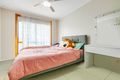 Property photo of 3/290 San Mateo Avenue Mildura VIC 3500
