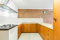 Property photo of 3/290 San Mateo Avenue Mildura VIC 3500