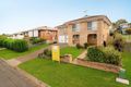 Property photo of 22 Eustace Street Aspley QLD 4034