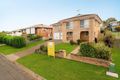 Property photo of 22 Eustace Street Aspley QLD 4034