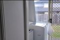 Property photo of 3 Candlewood Court Upper Caboolture QLD 4510