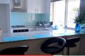 Property photo of 3 Candlewood Court Upper Caboolture QLD 4510