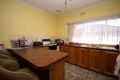 Property photo of 22 Sorell Street Devonport TAS 7310