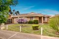 Property photo of 1/3 Darebin Avenue Keilor Downs VIC 3038