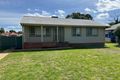 Property photo of 33 Calrose Street Leeton NSW 2705