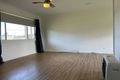 Property photo of 33 Calrose Street Leeton NSW 2705