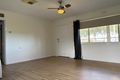 Property photo of 33 Calrose Street Leeton NSW 2705