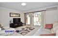 Property photo of 16/16 Robert Street Telopea NSW 2117