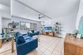 Property photo of 38/3 Eshelby Drive Cannonvale QLD 4802