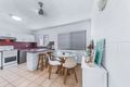 Property photo of 38/3 Eshelby Drive Cannonvale QLD 4802