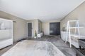 Property photo of 38/3 Eshelby Drive Cannonvale QLD 4802