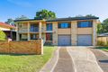 Property photo of 76 Columbus Drive Hollywell QLD 4216